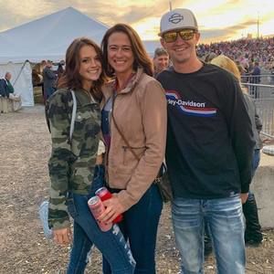 Meet your Posher, Spencer